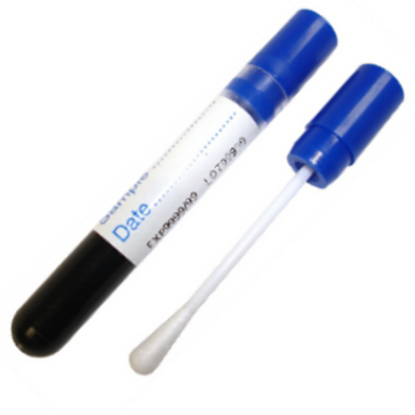 Probact Transport Swabs - Amies Charcoal